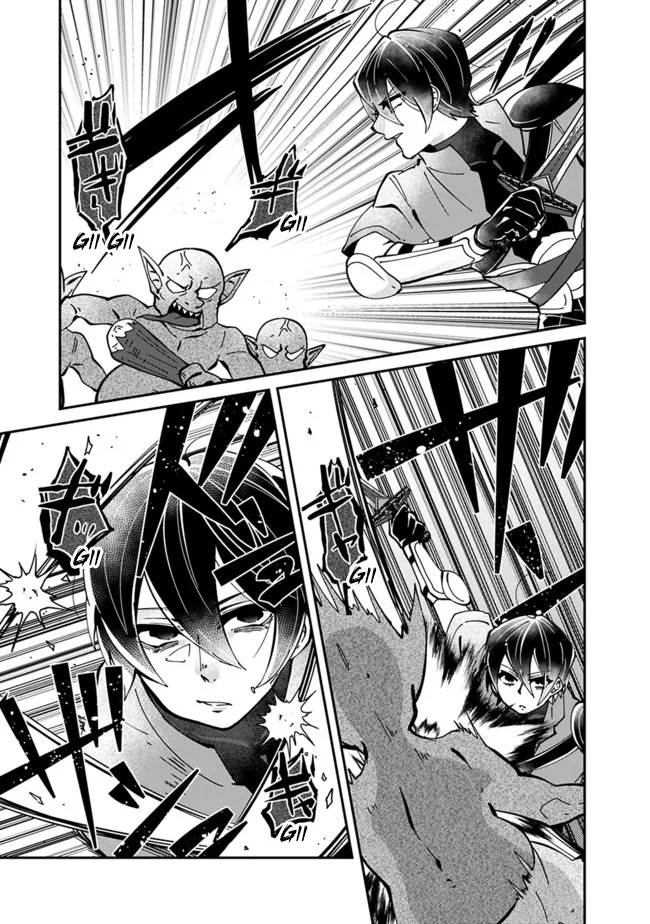 Chapter 4 - halaman 15