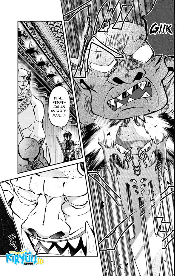 Chapter 4 - halaman 17