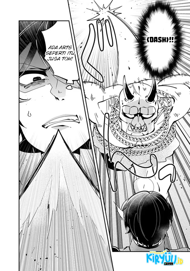 Chapter 4 - halaman 18