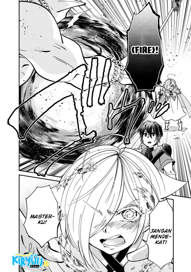Chapter 4 - halaman 20