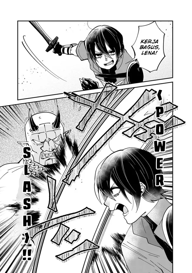 Chapter 4 - halaman 21