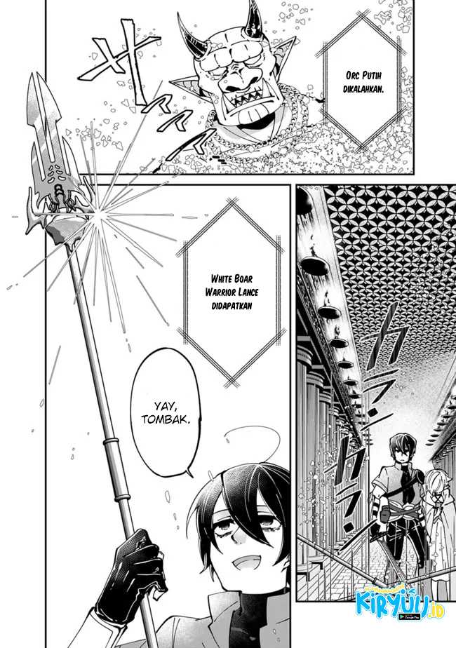 Chapter 4 - halaman 22
