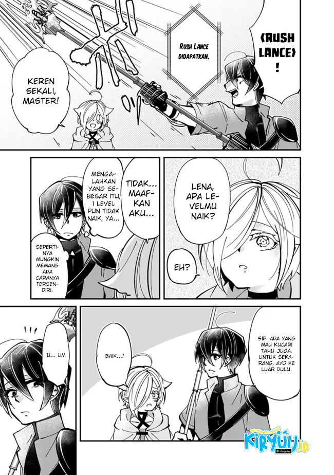 Chapter 4 - halaman 23