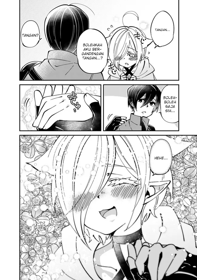 Chapter 4 - halaman 24