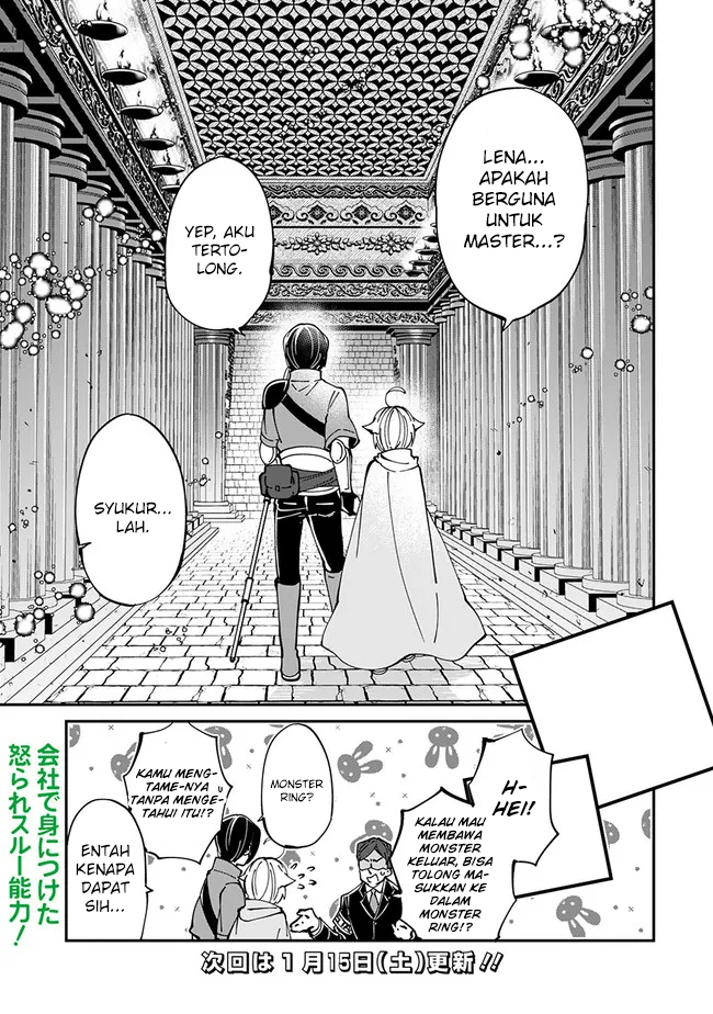 Chapter 4 - halaman 25