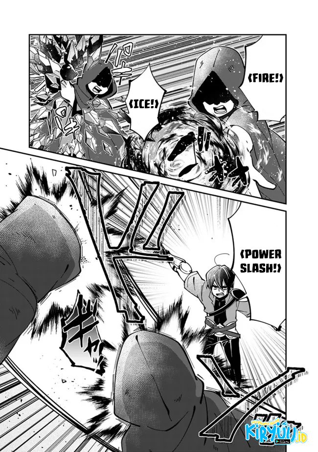 Chapter 4 - halaman 5