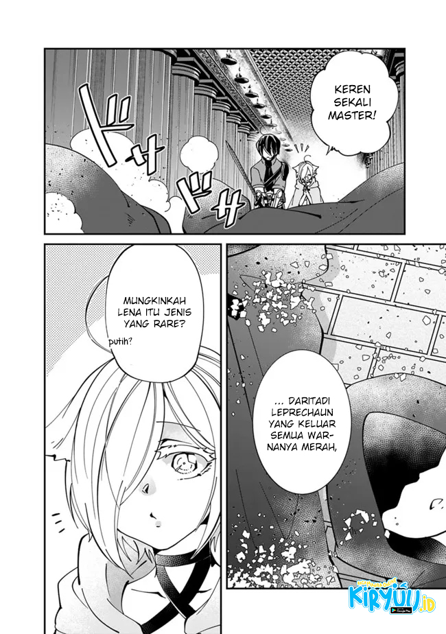 Chapter 4 - halaman 6