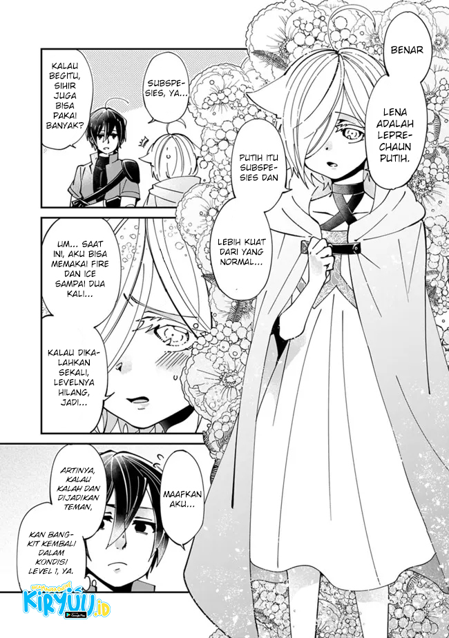 Chapter 4 - halaman 7