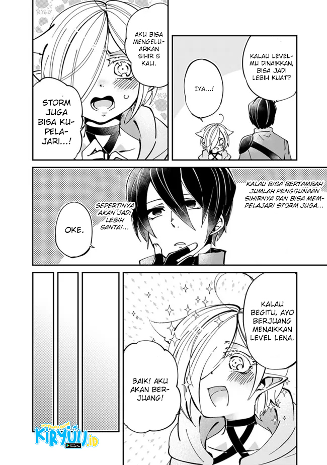 Chapter 4 - halaman 8