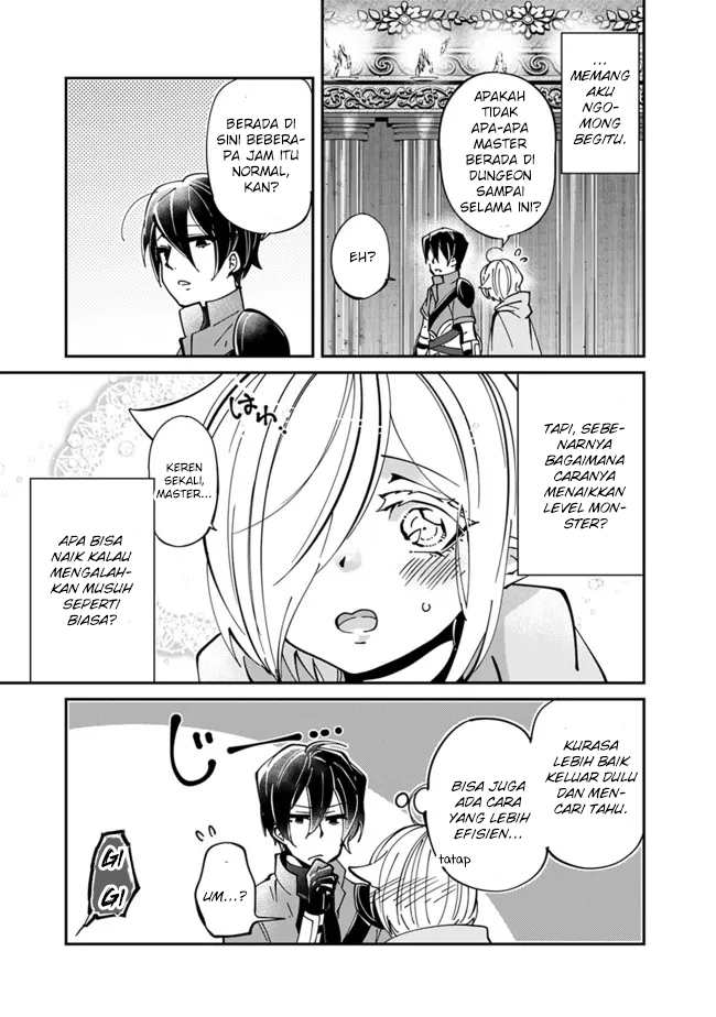 Chapter 4 - halaman 9