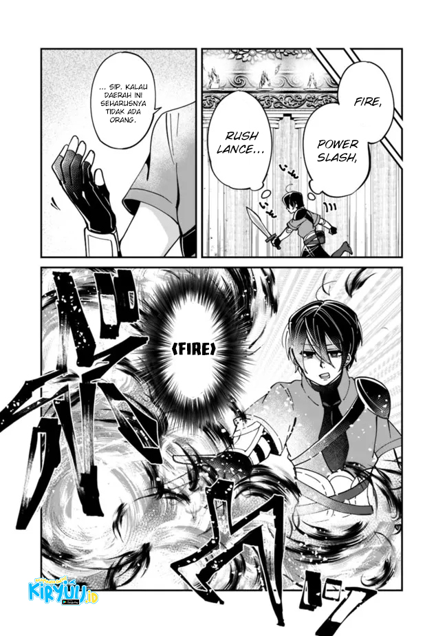 Chapter 3 - halaman 13