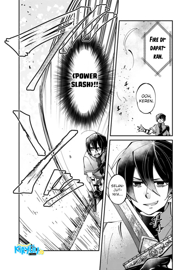 Chapter 3 - halaman 14