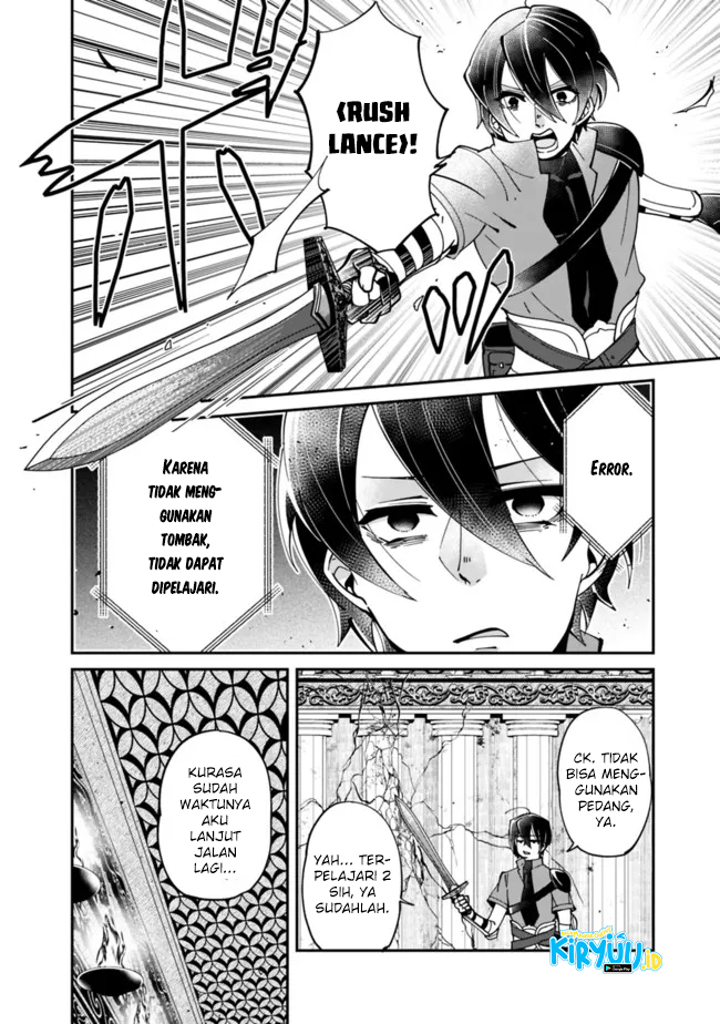 Chapter 3 - halaman 16