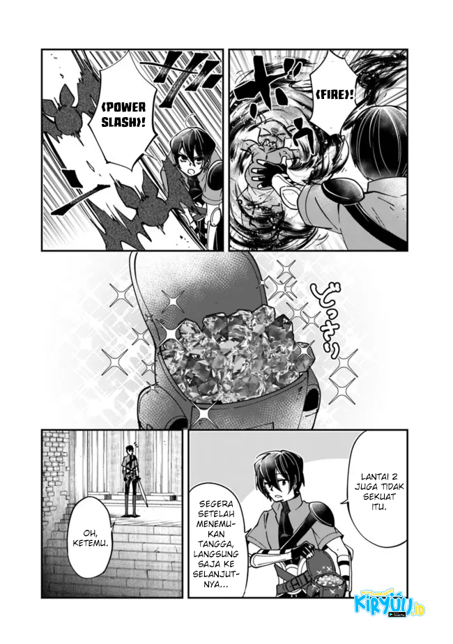 Chapter 3 - halaman 17