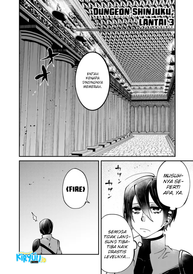 Chapter 3 - halaman 18