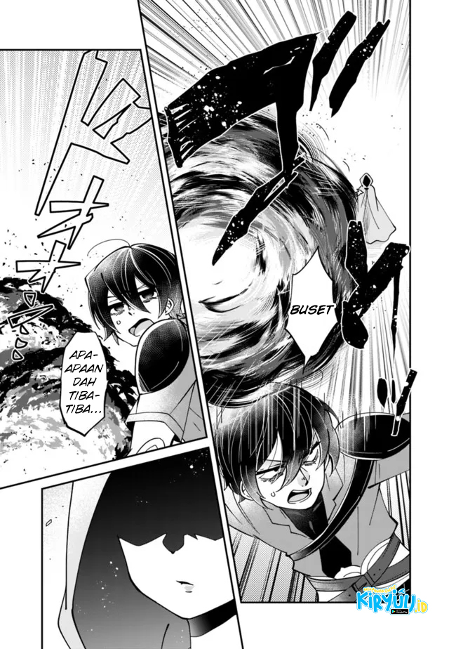 Chapter 3 - halaman 19