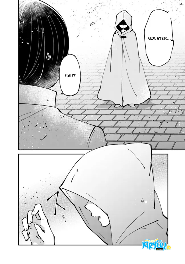 Chapter 3 - halaman 20