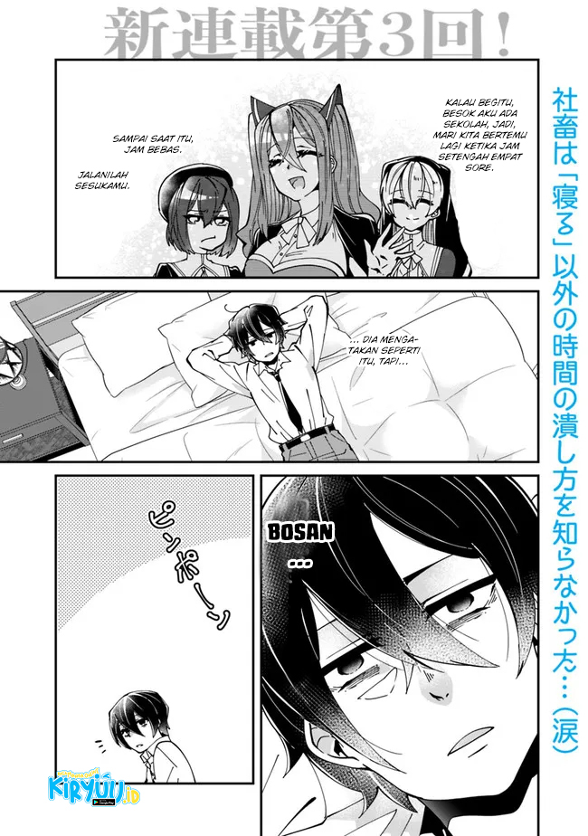 Chapter 3 - halaman 3