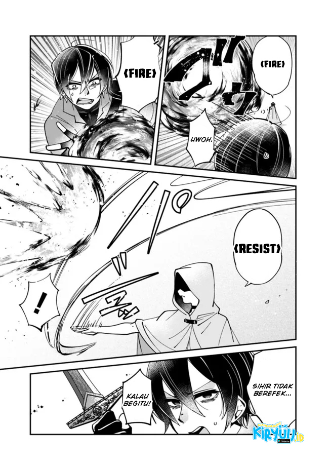 Chapter 3 - halaman 21