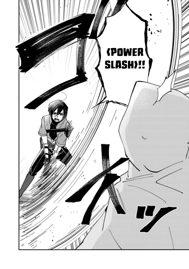 Chapter 3 - halaman 22