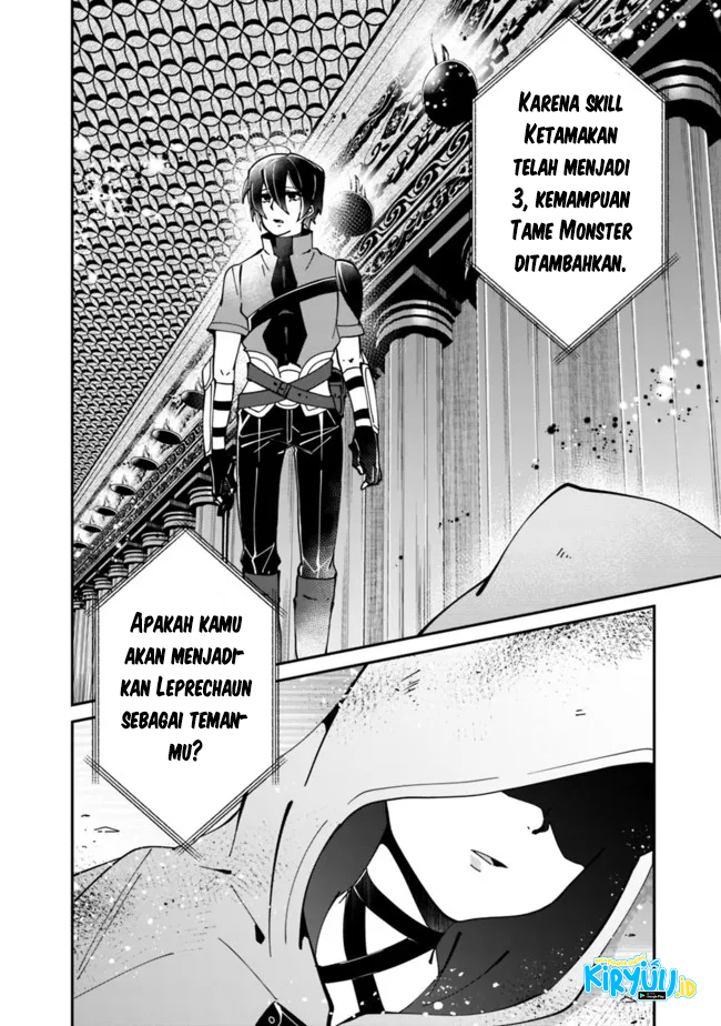Chapter 3 - halaman 24