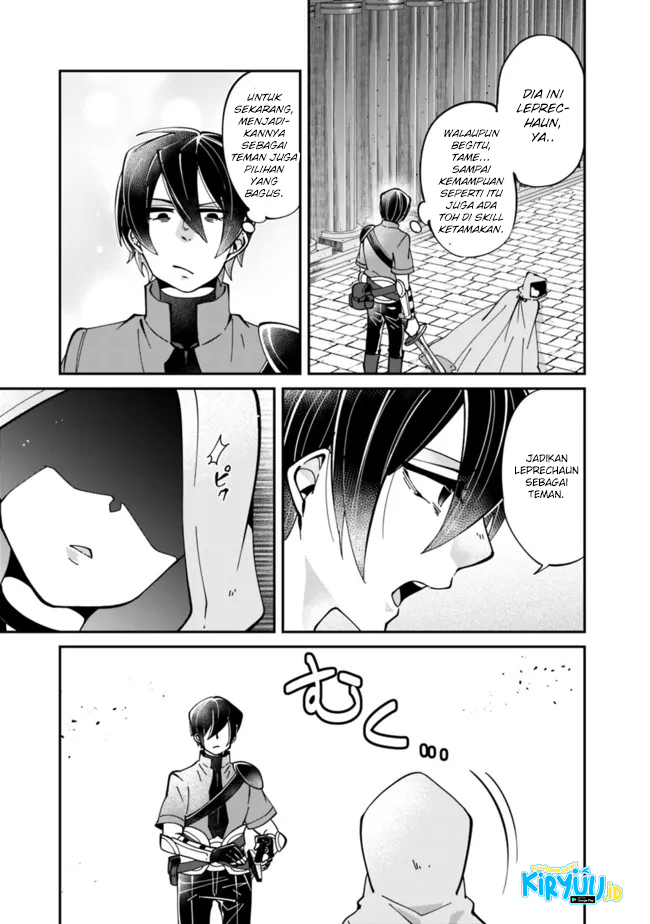 Chapter 3 - halaman 25