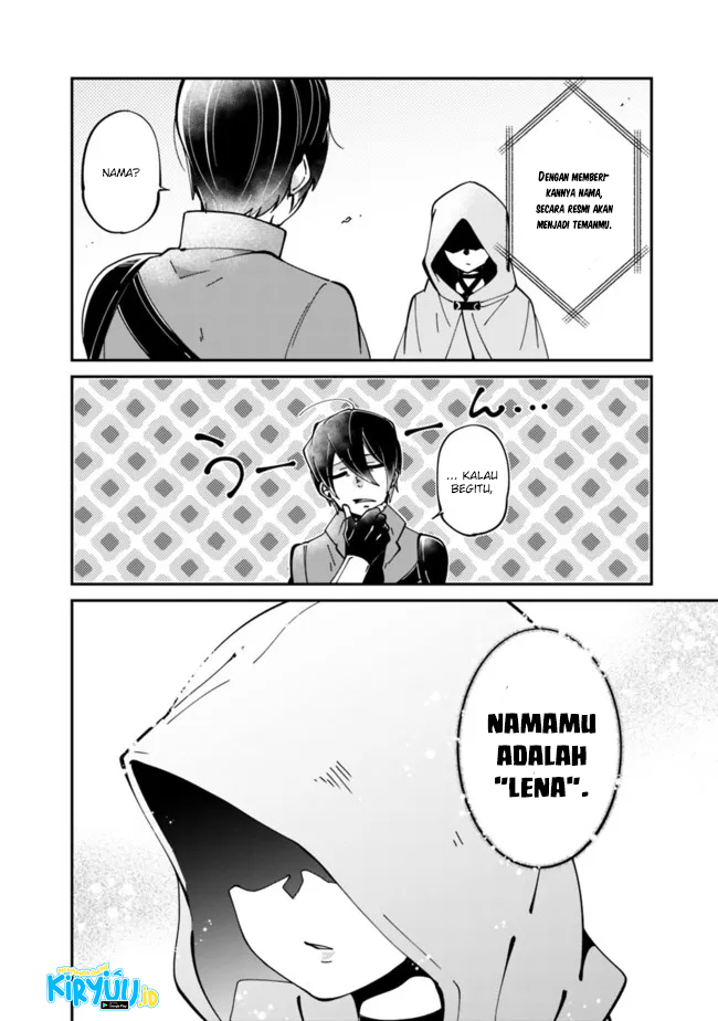 Chapter 3 - halaman 26