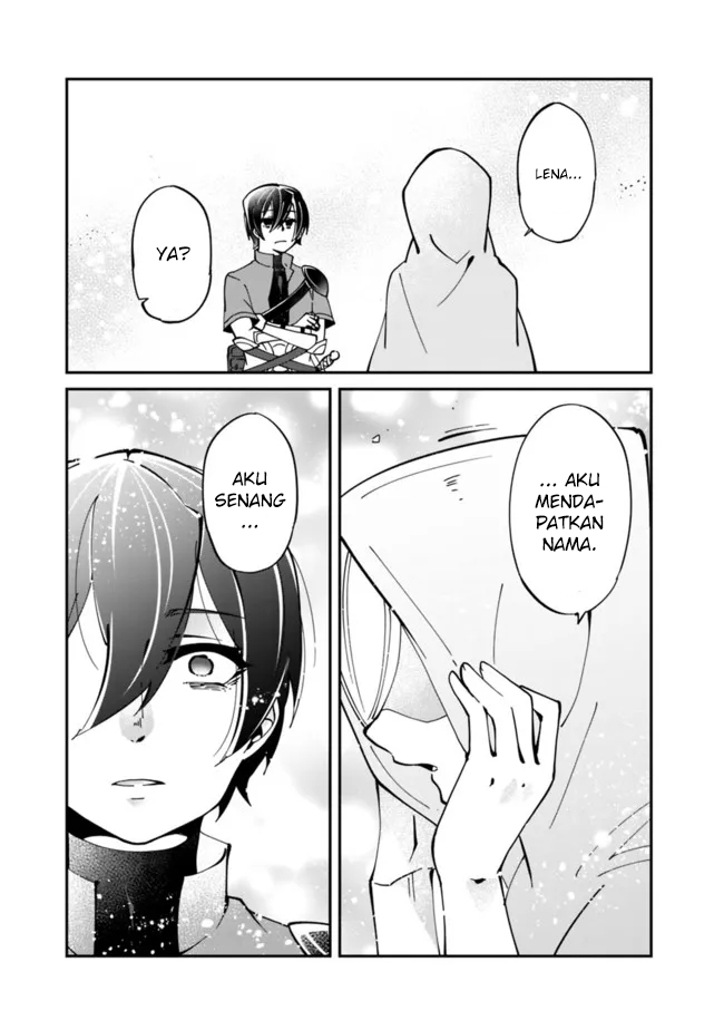 Chapter 3 - halaman 27