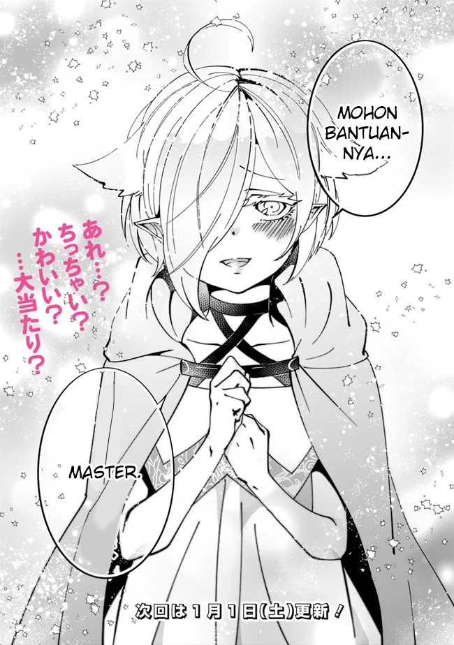 Chapter 3 - halaman 28