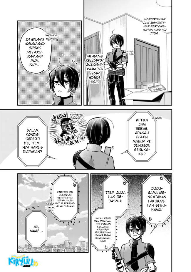 Chapter 3 - halaman 5