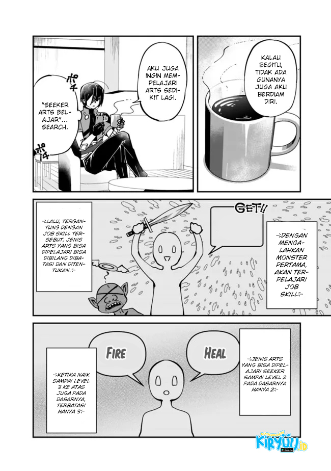Chapter 3 - halaman 6