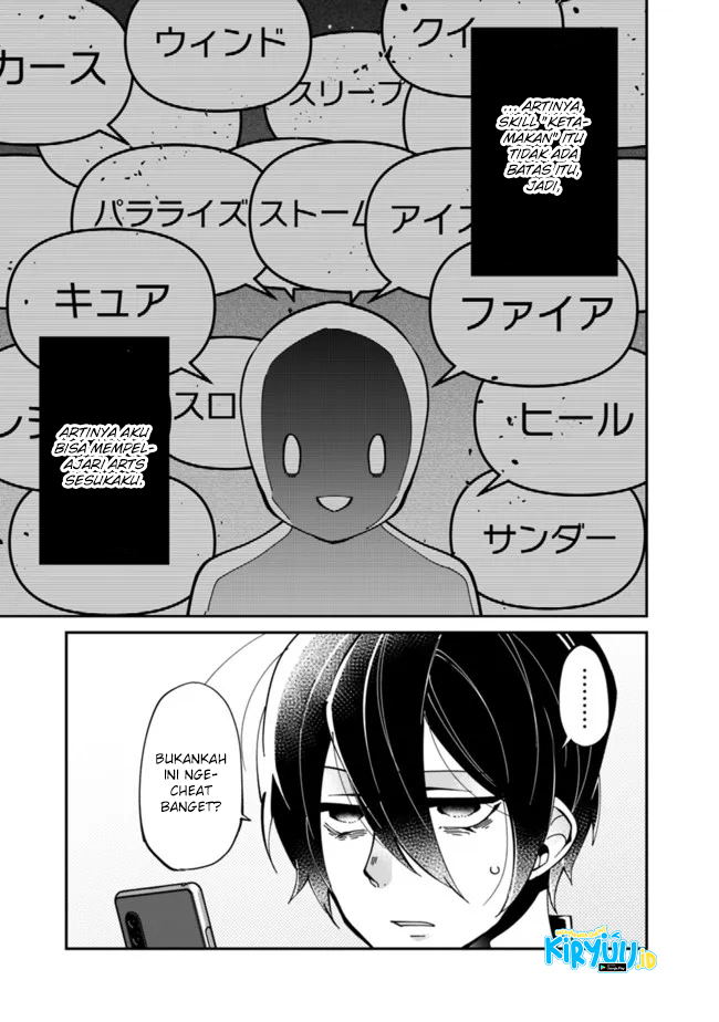 Chapter 3 - halaman 7