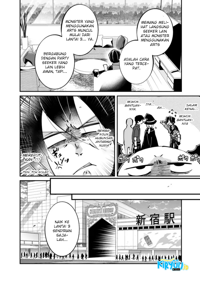 Chapter 3 - halaman 8