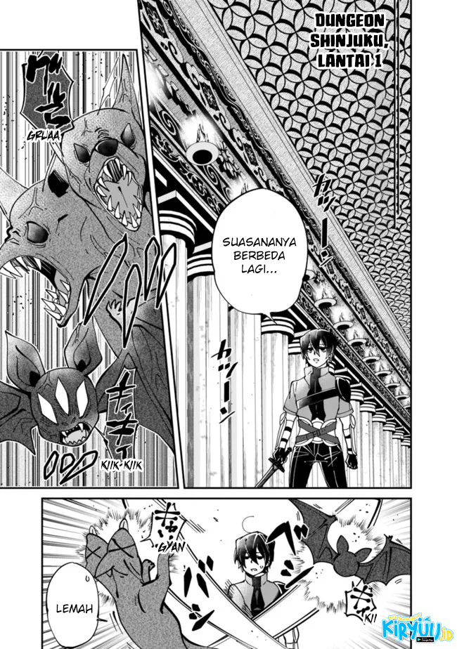 Chapter 3 - halaman 9