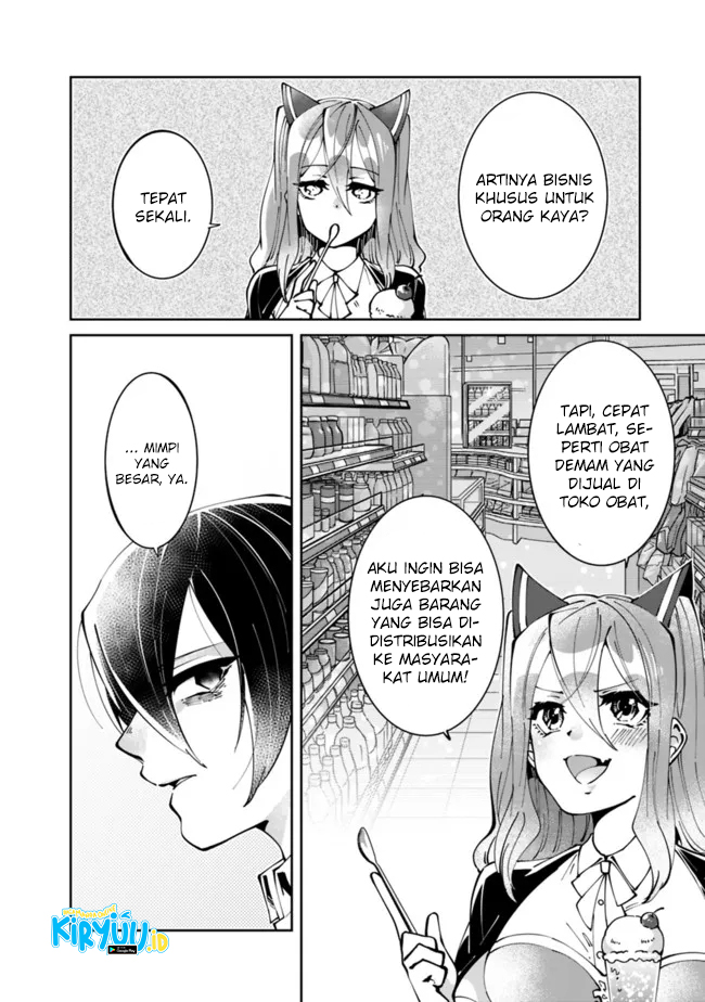 Chapter 2 - halaman 12