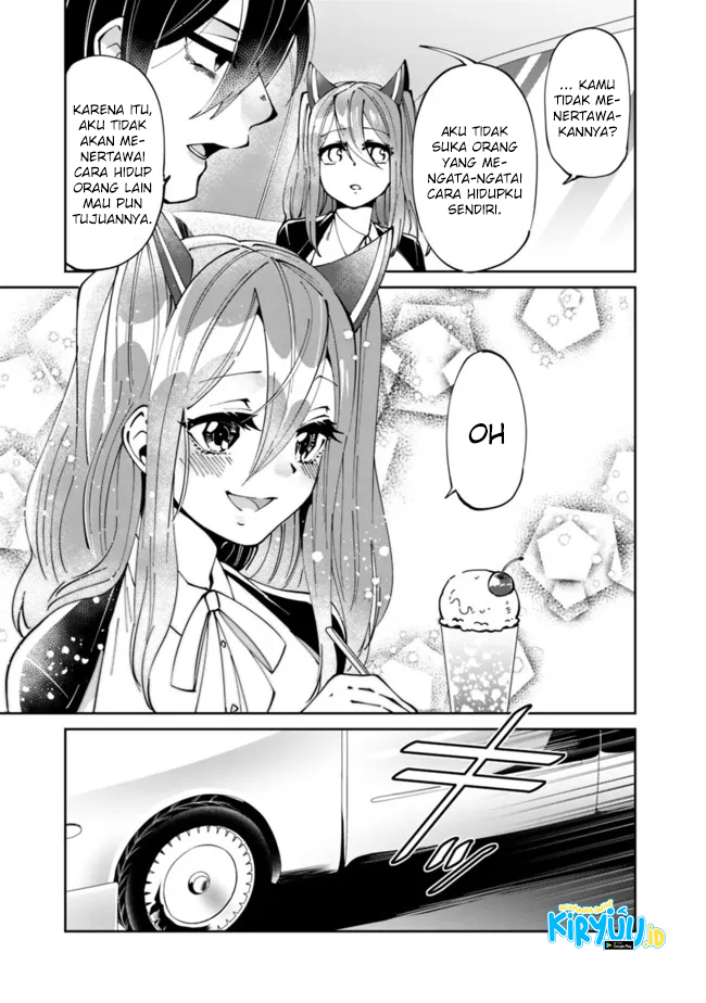 Chapter 2 - halaman 13