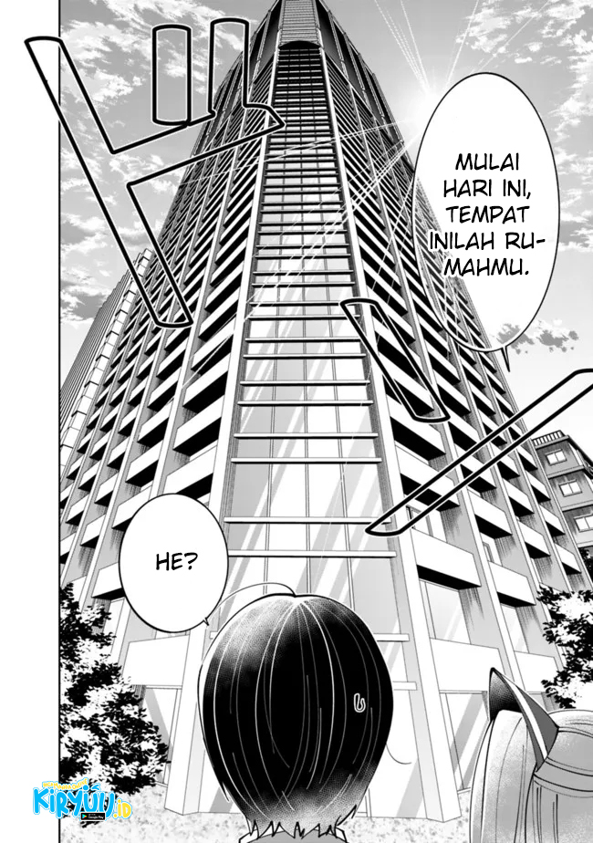 Chapter 2 - halaman 14
