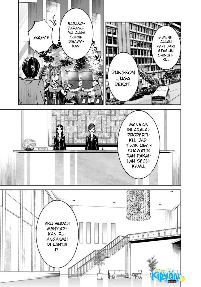 Chapter 2 - halaman 15