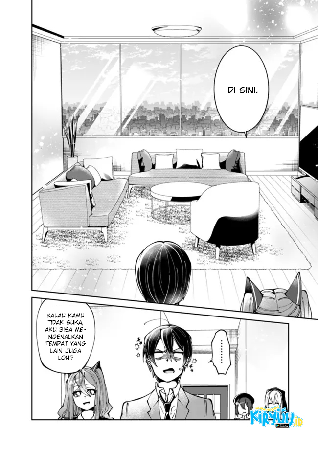 Chapter 2 - halaman 16