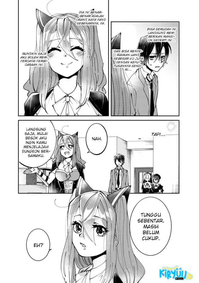 Chapter 2 - halaman 17
