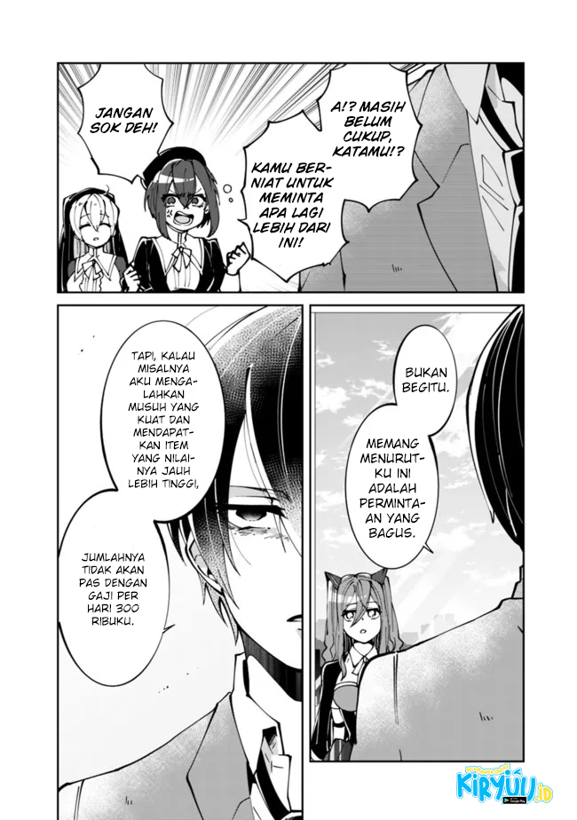 Chapter 2 - halaman 18