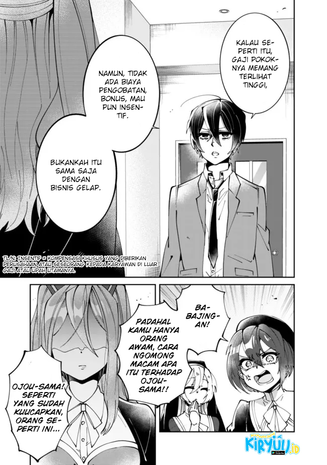 Chapter 2 - halaman 19