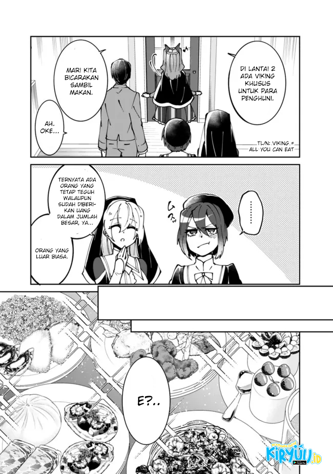 Chapter 2 - halaman 21