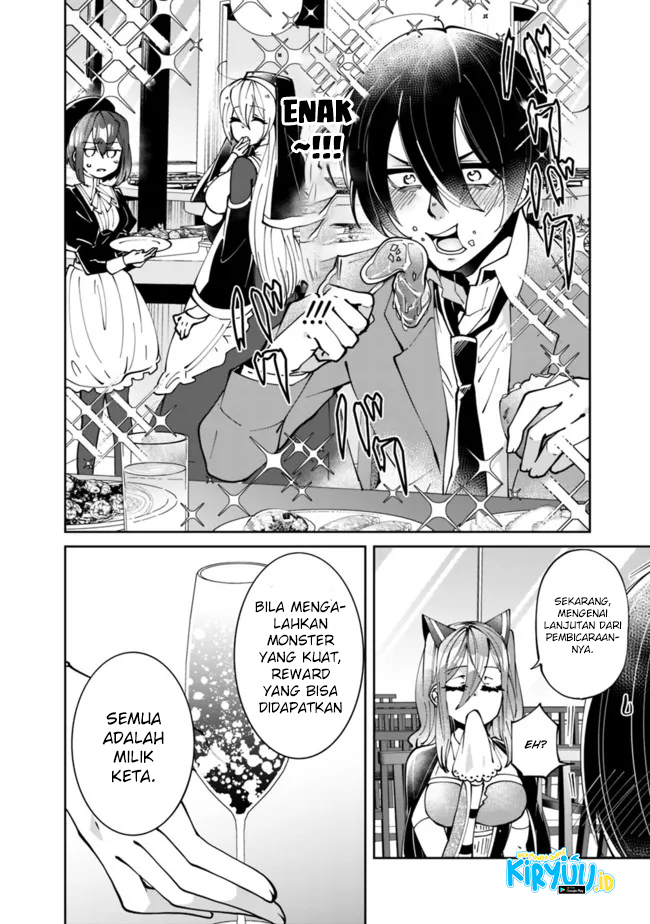 Chapter 2 - halaman 22