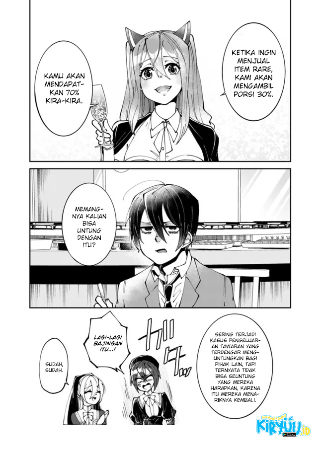 Chapter 2 - halaman 23