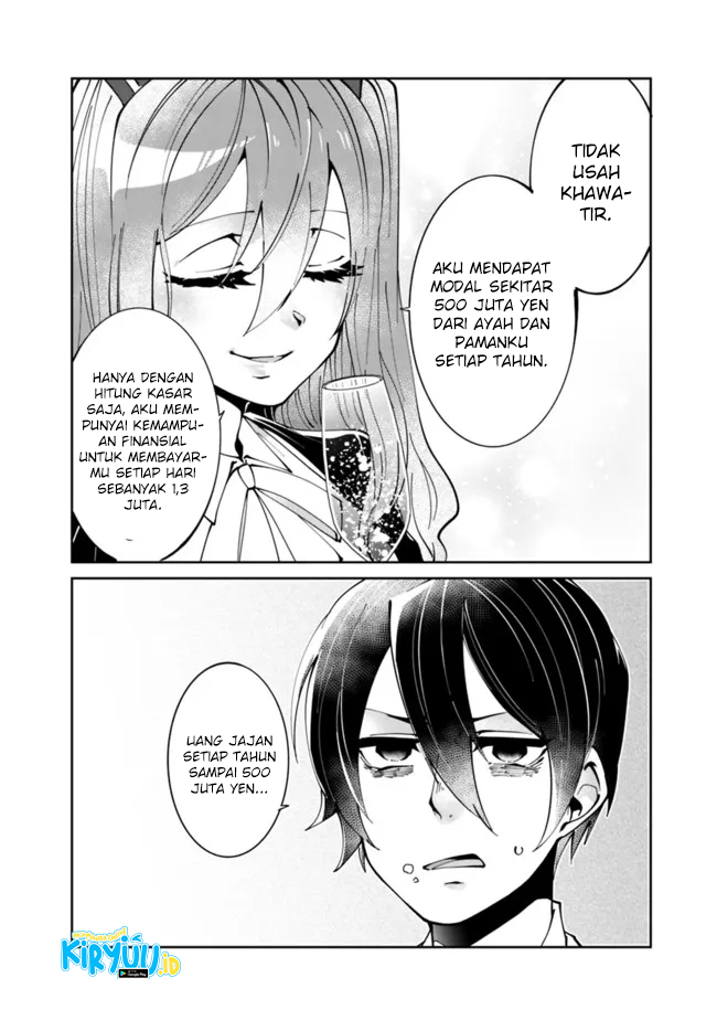 Chapter 2 - halaman 24