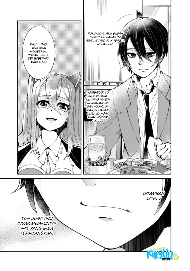 Chapter 2 - halaman 25