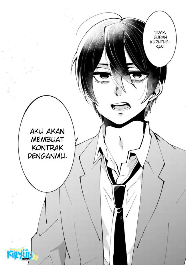 Chapter 2 - halaman 26
