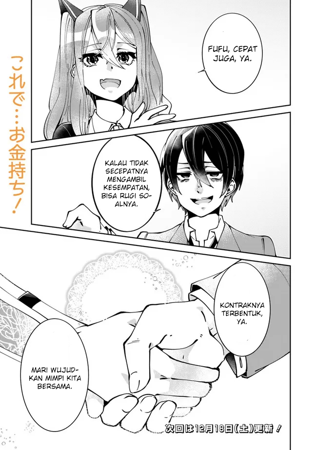 Chapter 2 - halaman 27