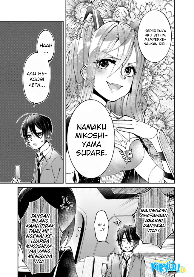Chapter 2 - halaman 5